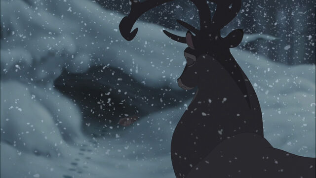 Datei:Bambi2-disneyscreencaps.com-106.jpg