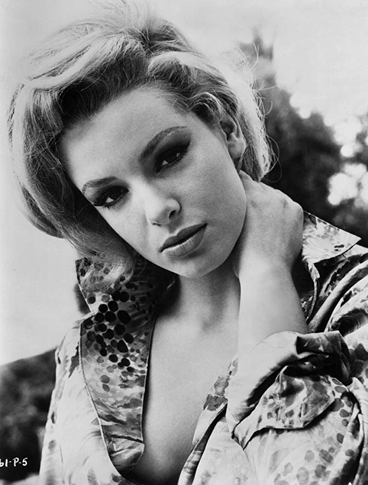 Category:Voice Actors | Bambi Wiki | FANDOM powered by Wikia