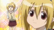 BBcap02-1-