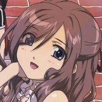 Wallpaper Miyako Miyazaki Bamboo Blade Wiki Fandom HD