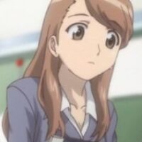 Get Wallpaper Yoshikawa Bamboo Blade Wiki Fandom For iPhone Free