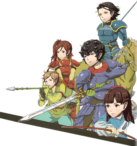 File:The liberation army.png