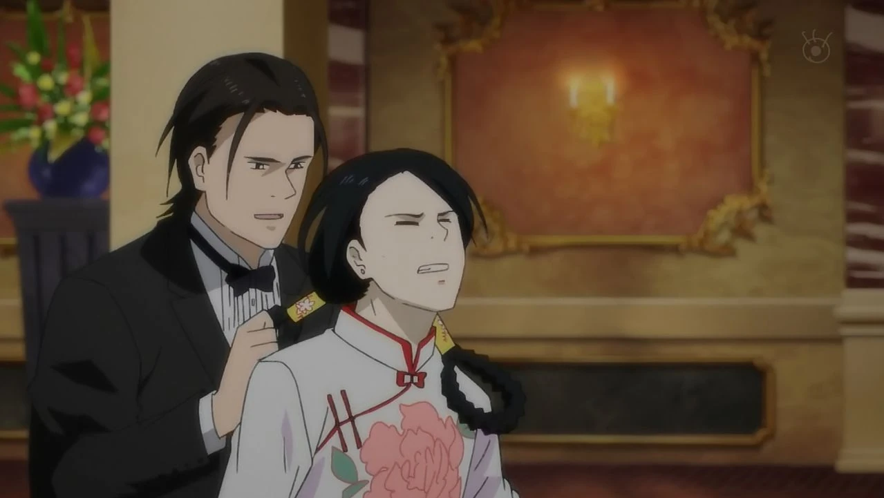 Image Blanca tells YutLung oh no, where are you going sir.jpg