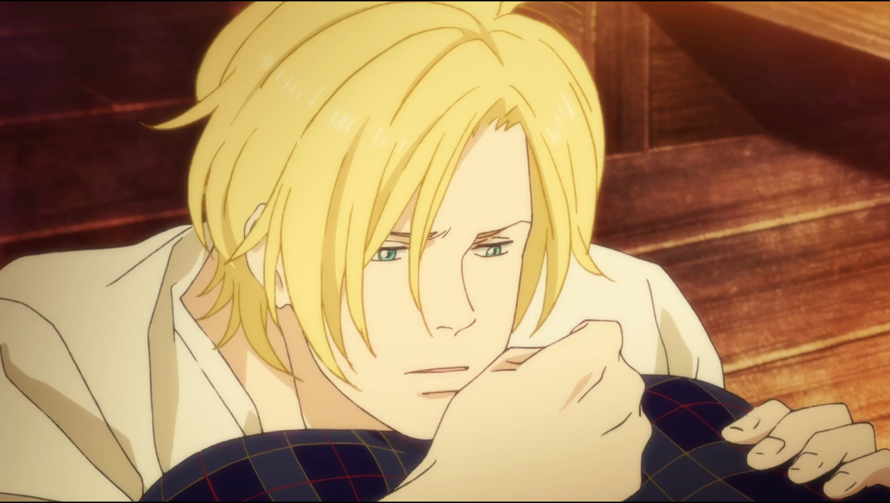 a perfect day for bananafish a perfect day for bananafish