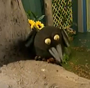 Maggie the Magpie | Bananas in Pyjamas Wiki | Fandom