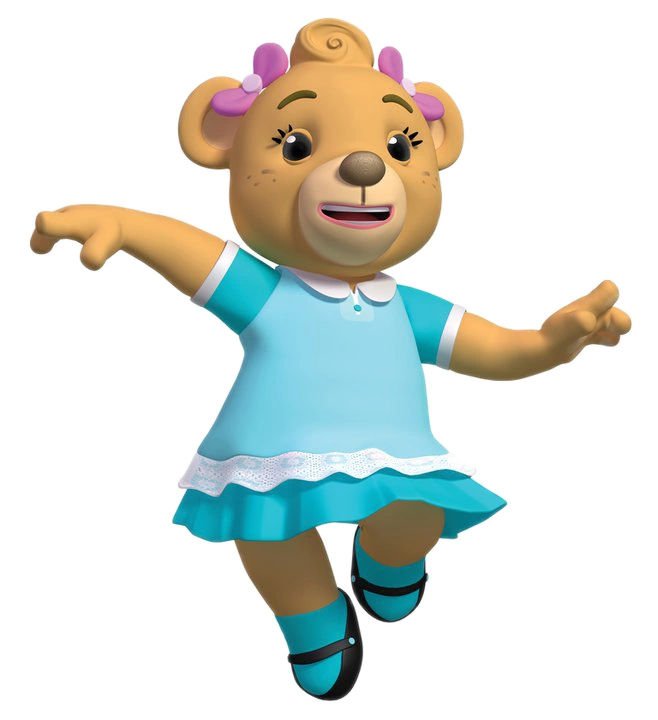 Image Amy2.png Bananas in Pyjamas Wiki FANDOM powered by Wikia