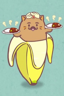 Bananya Season 2 Imdb Bananya Season 2 Imdb
