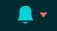 Screen shot 2018-07-20 at 4.48.57 PM
