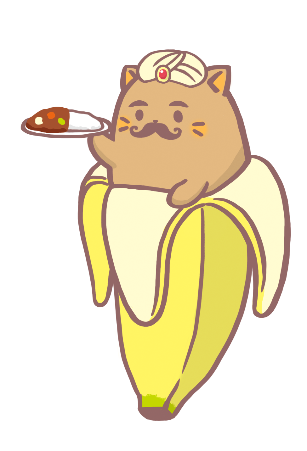 namaste bananya bananya wikia fandom namaste bananya bananya wikia fandom