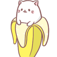 Wallpaper Bananya Bananya Wikia Fandom For Free