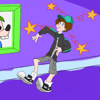 New Student Ratwaller Bancytoon Wiki Fandom