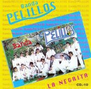 La-Negrita