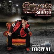 180?cb20141117212040&amppath prefixes - El Coyote y Su Banda Tierra Santa: Discografía