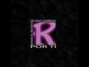 Porti2003
