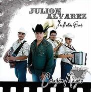 Julion2007