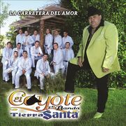 180?cb20141116225014&amppath prefixes - El Coyote y Su Banda Tierra Santa: Discografía