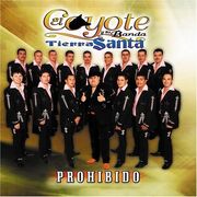 180?cb20141116224836&amppath prefixes - El Coyote y Su Banda Tierra Santa: Discografía
