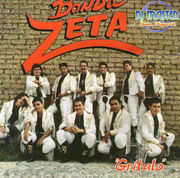 PORTADA FRONTAL