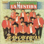 Mentira 2000-2