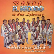 1998Tributo-Juangabriel
