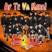 Móvil 19