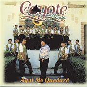 180?cb20141115202902&amppath prefixes - El Coyote y Su Banda Tierra Santa: Discografía