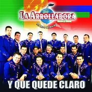 16Y Que quede Claro
