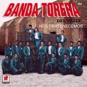 Nos pertenecemos