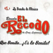 Recodoquebonito2007