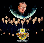 RECODO1999Lomejordemivida