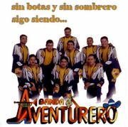 Sinbotasysingorro