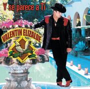 Valentin 02