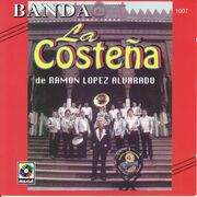 00 Una Aventura