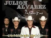 Cumbiadelrio2008