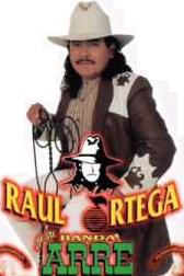 Raul