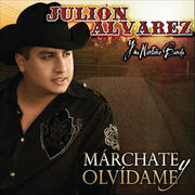 2011Julion