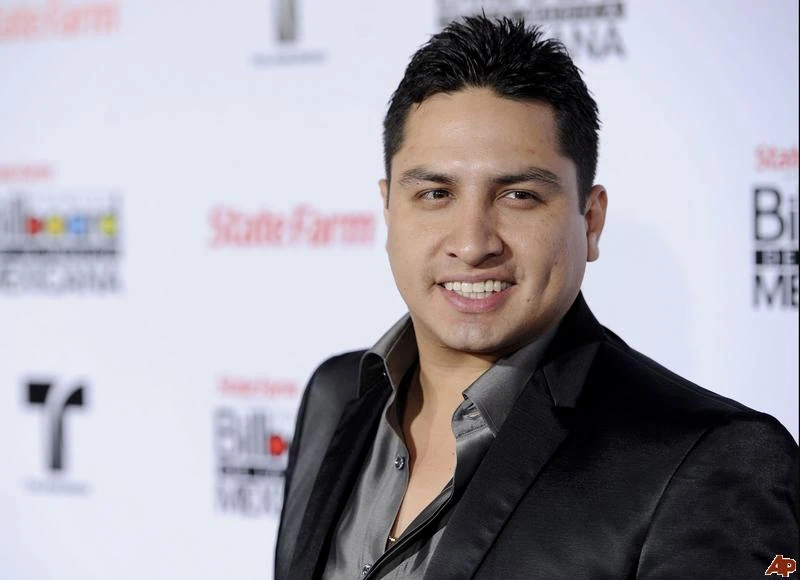 Julion alvarez | Wikibanda | FANDOM powered by Wikia