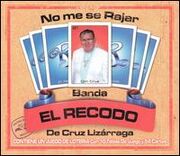 NomeserajarRecodo2002