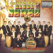 Corazon ranchero import-banda jerez-3473668-frnt