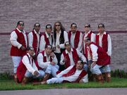Carnavalito