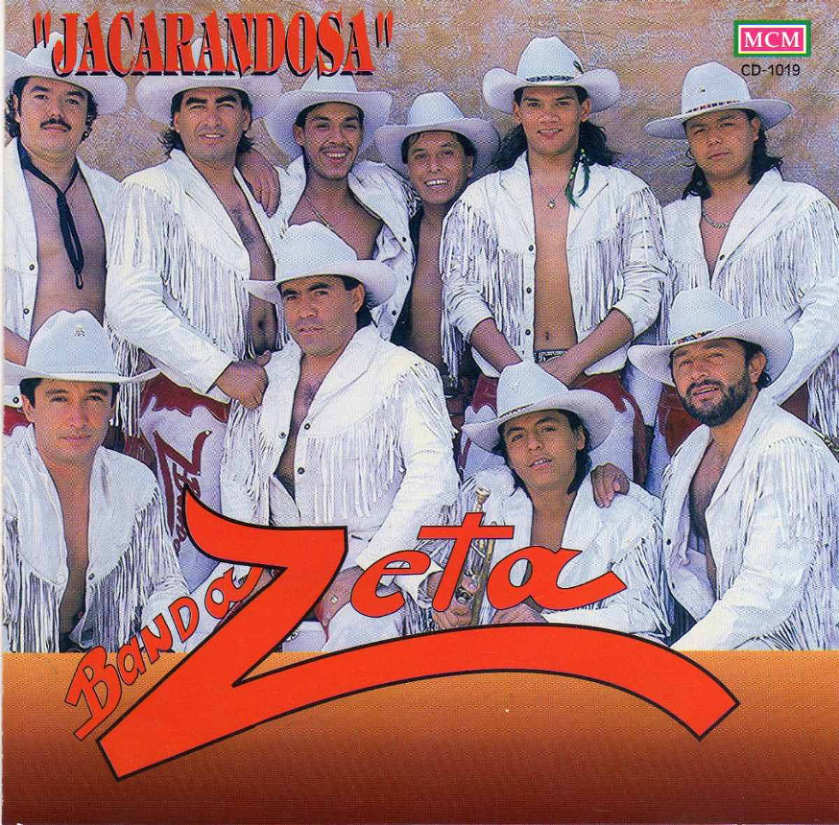 AnexoDiscografía de Banda Zeta Wikibanda FANDOM powered by Wikia