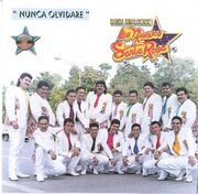 Los-Nuevos-Santa-Rosa-Nunca-Olvidare
