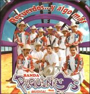 Recuerdos....y algo mas