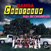 Para reconquistarte