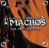 La reunión