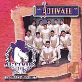 Activate
