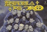 Espuela 01