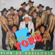 Riosdebabilonia