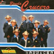 CRUCERO 03