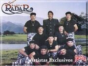 Radar